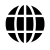 Icono Web
